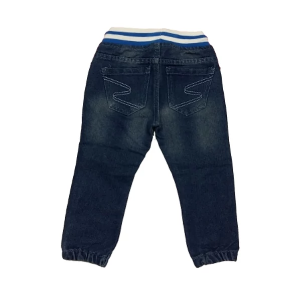 Fehér derekú farmer (92)