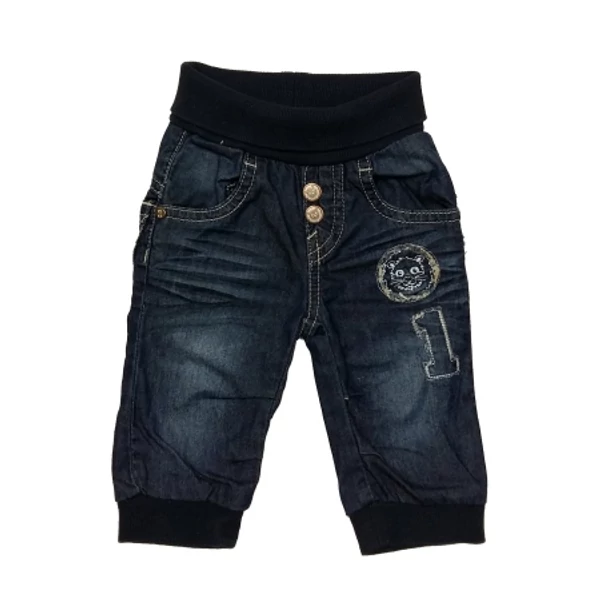 Oroszlános farmer (56)