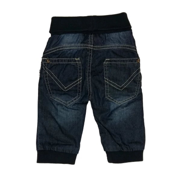 Oroszlános farmer (56)