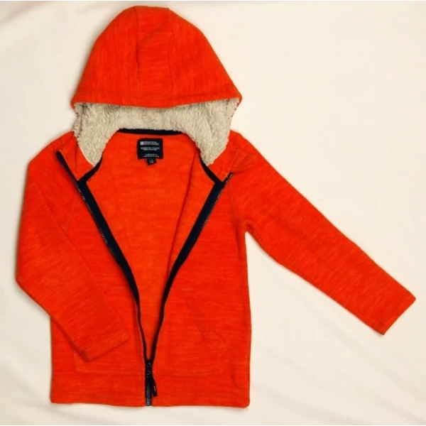 Narancs zipes pulcsi (116)