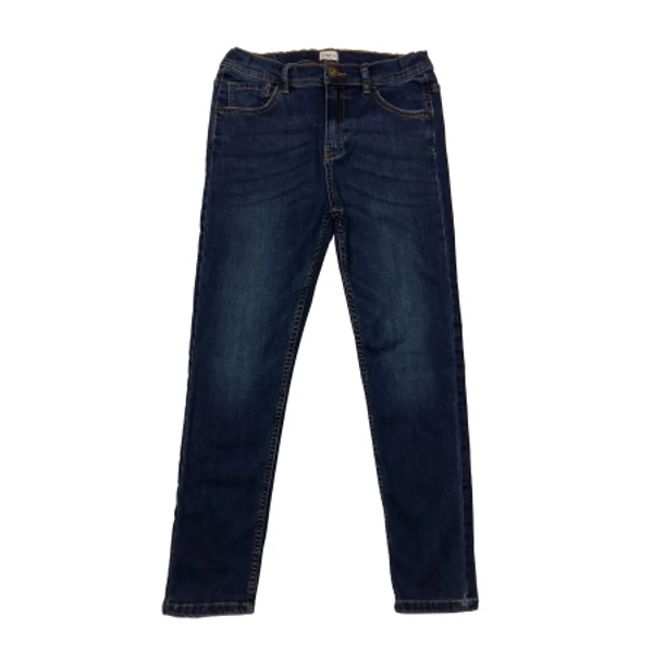 Elasztikus farmer (152)