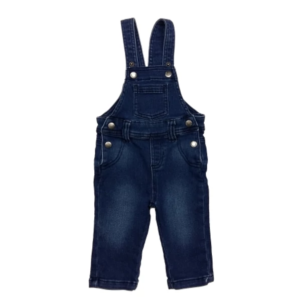 Kantáros farmer (68)