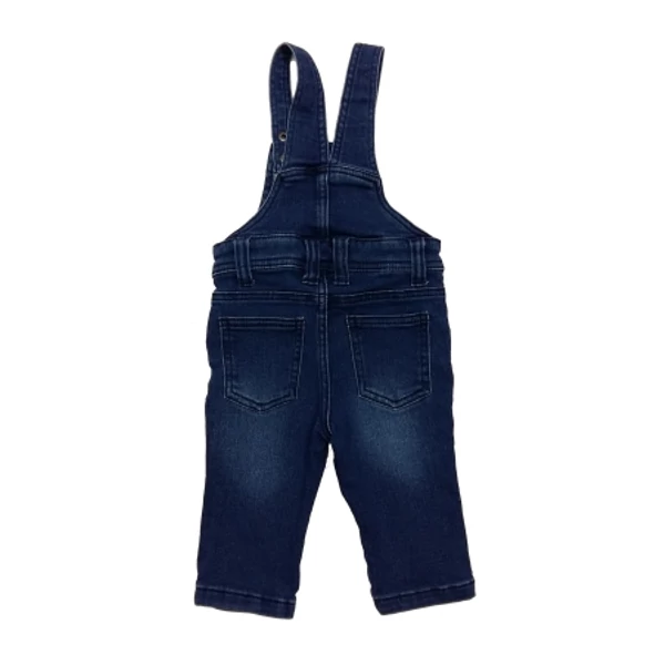 Kantáros farmer (68)