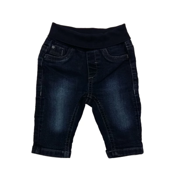 S'Oliver farmer (62)