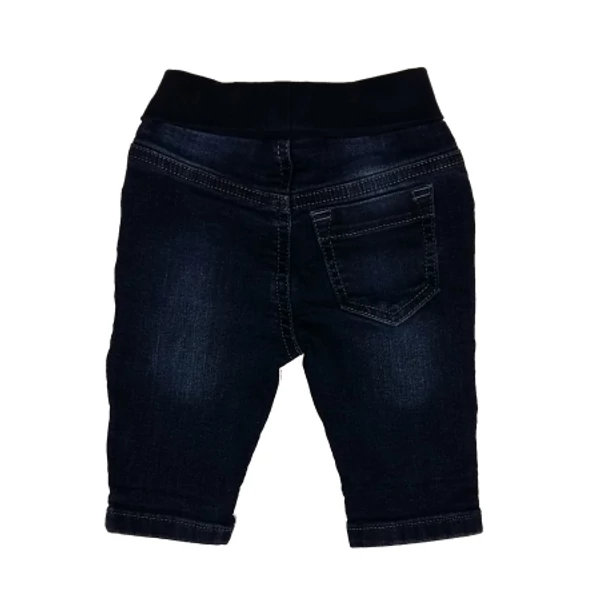 S'Oliver farmer (62)