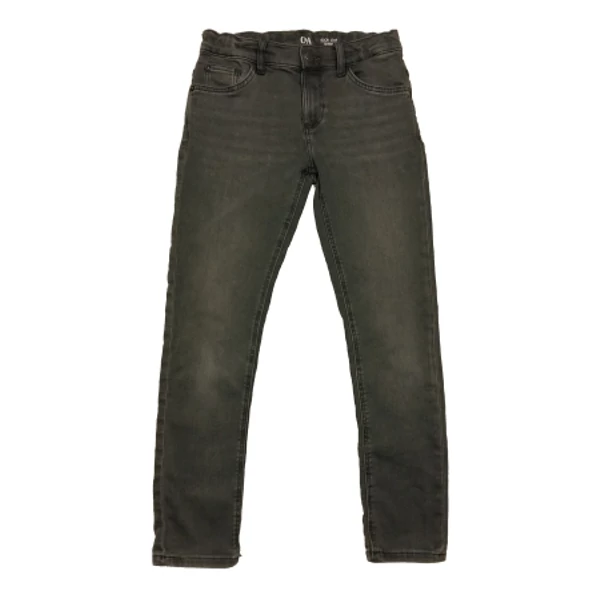 Szürke Skinney farmer (152)