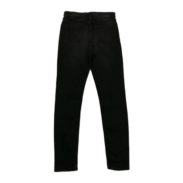 Gombos magasderekú farmer (158)