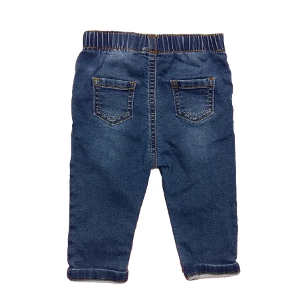 Elasztikus farmer (74)