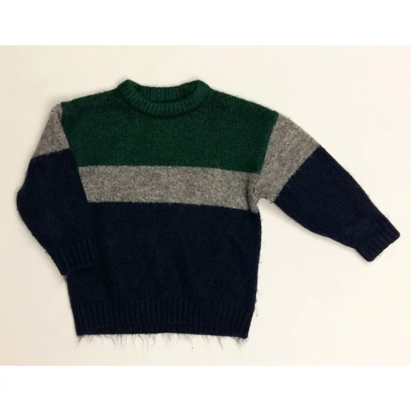 Kék-zöld pulcsi (86)