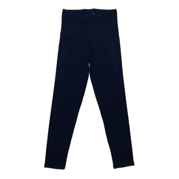 Sötétkék leg (152)