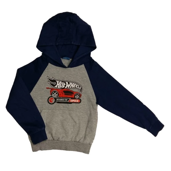 HotWeels pulcsi (110)