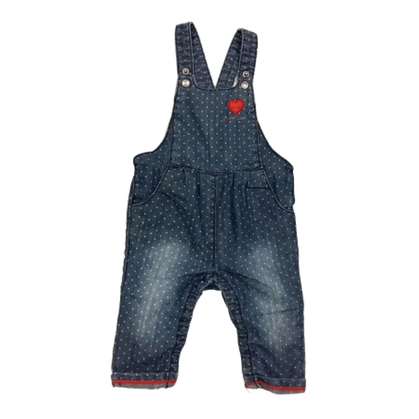 Pöttyös kantáros farmer (74)