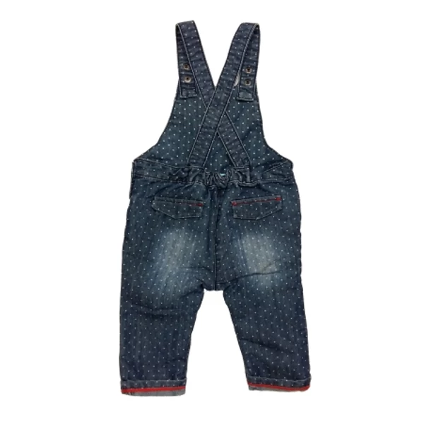 Pöttyös kantáros farmer (74)