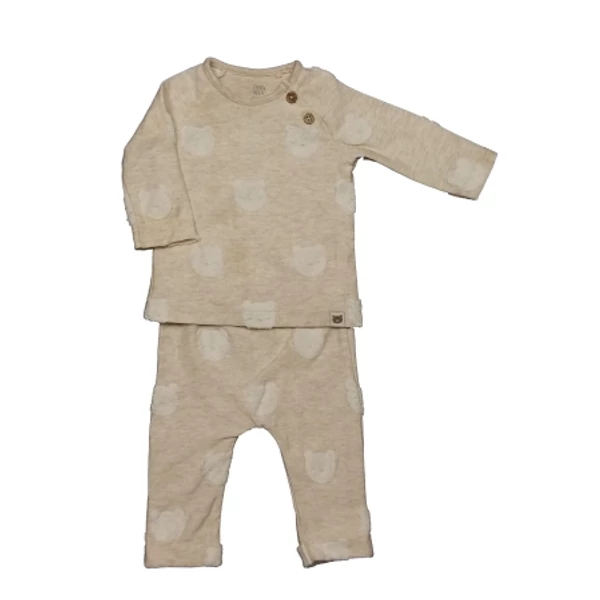 Macis együttes (56)