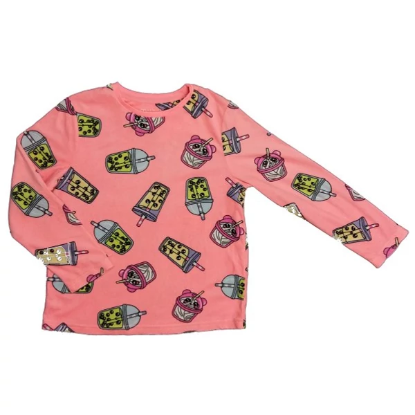 Italos pizsifelső (128)