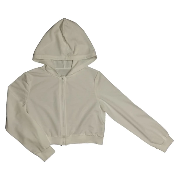 Fehér kapucnis kardi (146)