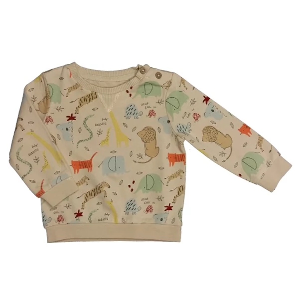 Vadállatos pulcsi (74)