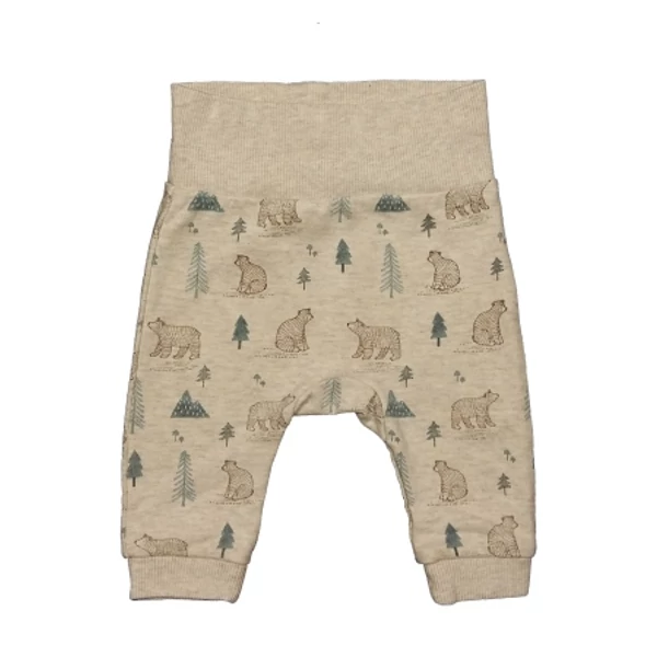 Jegesmedvés nadrág (56)