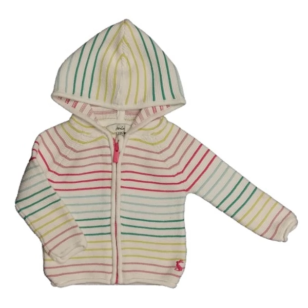 Színes csíkos kardi (62)