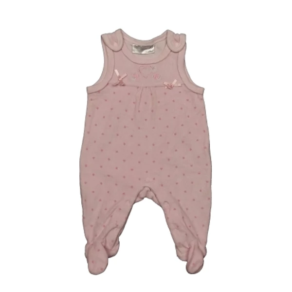 Rózsazsín rugi (50)