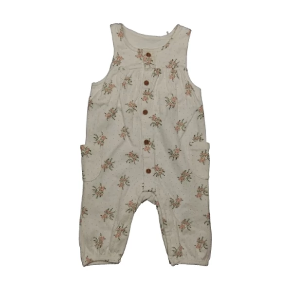 Kisvirágos rugi (74)