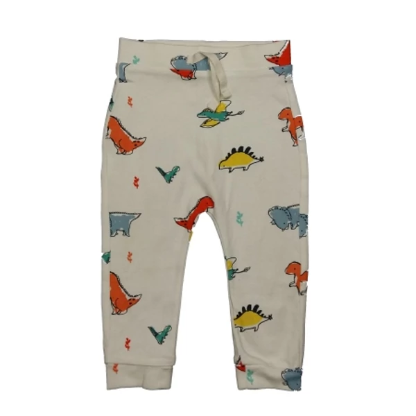 Dínós nadrág (80)