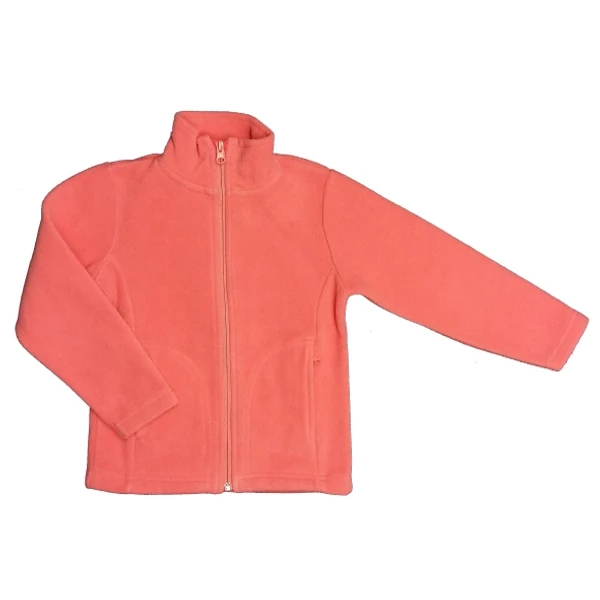 Barack polár kardi (104)