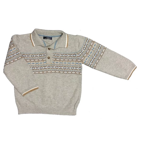 Szürke galléros pulcsi (86)