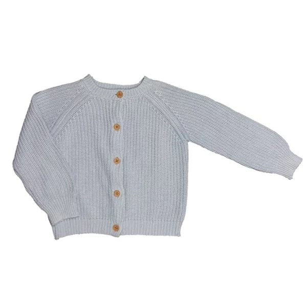 Világoskék kardi (98)