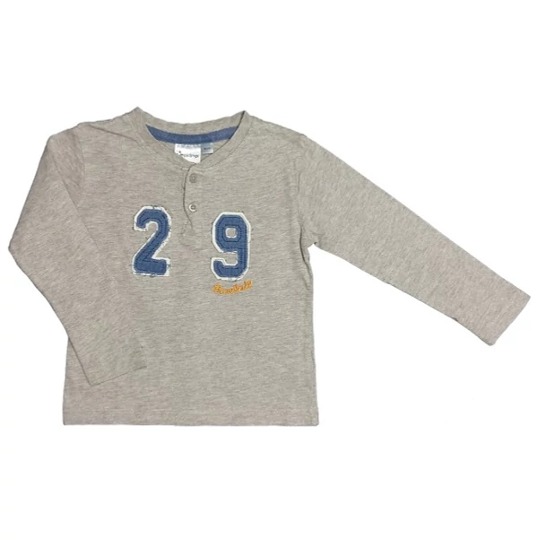 29-es gombos póló (92)