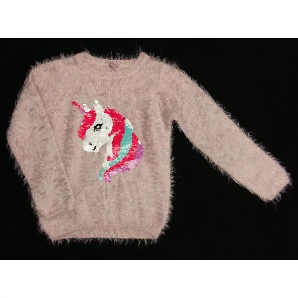 Unicornis pulcsi (116)