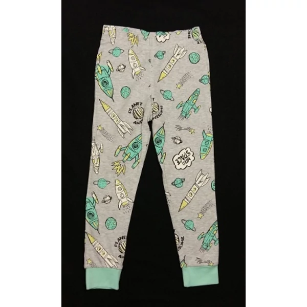 Űrhajós pizsialsó (116)