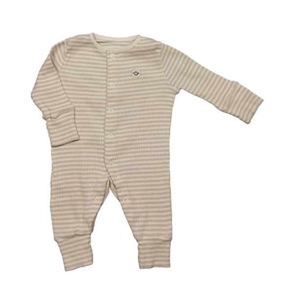 Drapp csíkos rugi (62)