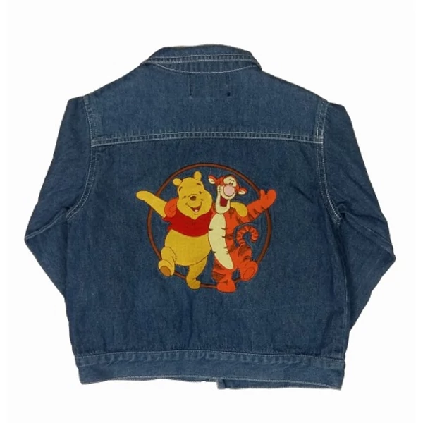 Micimackós farmerdzseki (104)