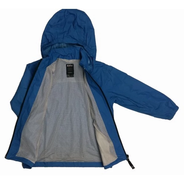 Kék Killtec átmeneti kabát (116)