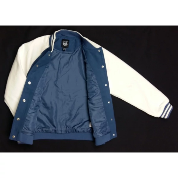 Chicago baseball dzseki (158)