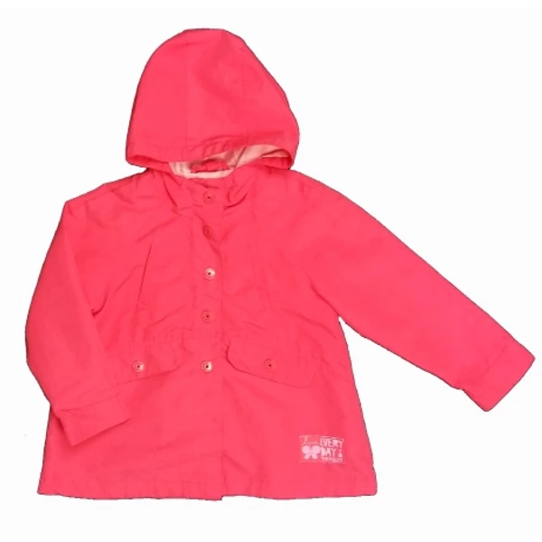 Eper átmeneti kabát (104)