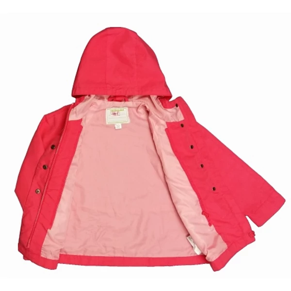 Eper átmeneti kabát (104)