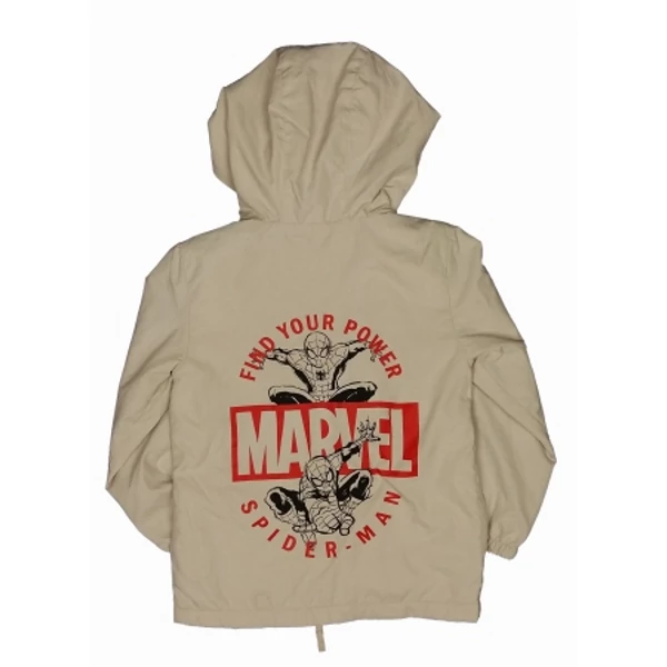 Marvel átmeneti kabát (116)