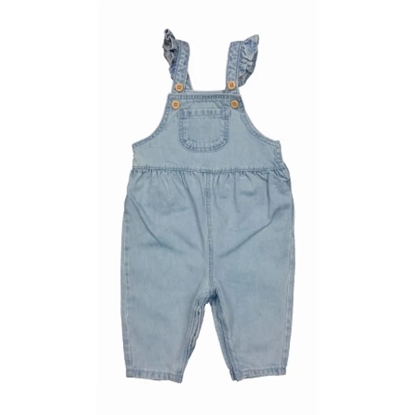 Kantáros farmer (68)