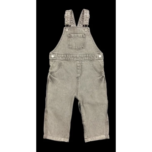 Szürke kantáros farmer (86)