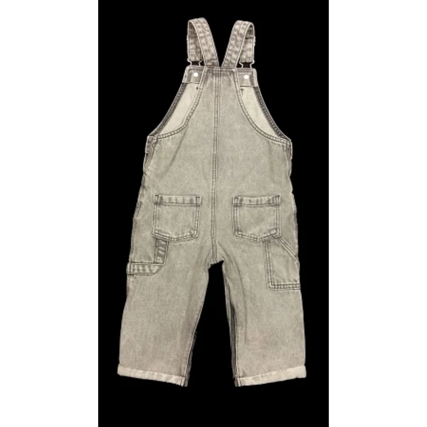 Szürke kantáros farmer (86)