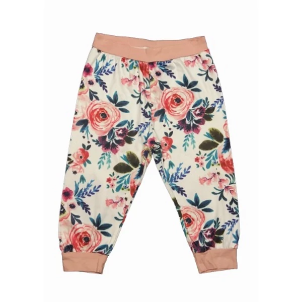 Rózsás nadrág (86)