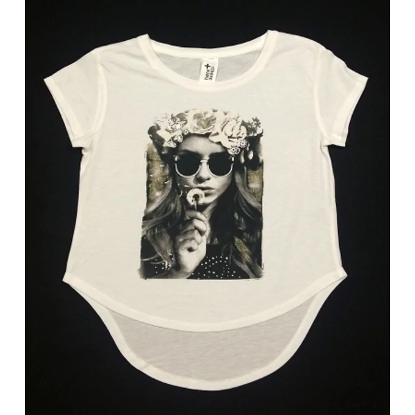 fehér csajos póló (140)