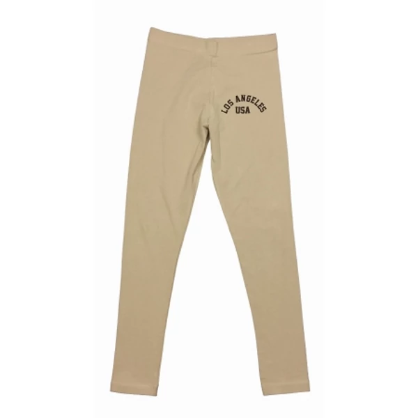 Bézs L.A.USA leg (146)