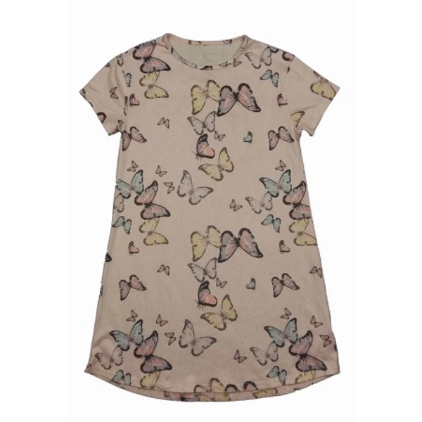 Pillangós hálóing (146)