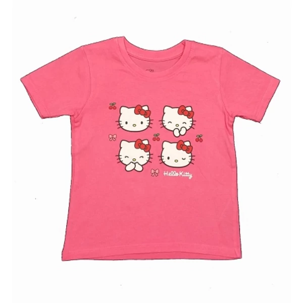 Hello Kitty póló (98)