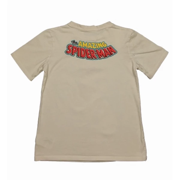 Pókember póló (140)