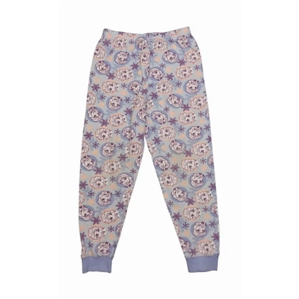 Jégvarázs pizsialsó (122)