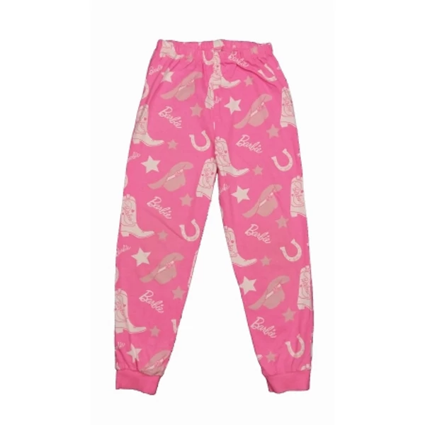 Barbie pizsialsó (122)